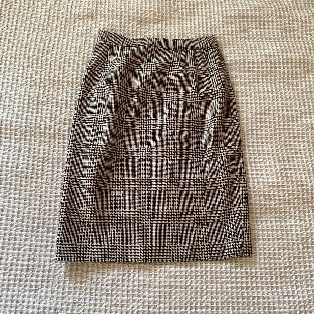 Vintage Valentino
